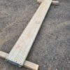 Alu-Boden SL L250 B32 Plettac