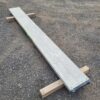 Alu-Boden SL L300 B32 Plettac