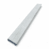 Alu-Boden SL L300 B32 Plettac