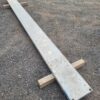 Alu-Boden SL L400 B32 Plettac