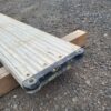Alu-Boden SL Plettac