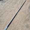 Diagonale Feld 300 x 100 Plettac