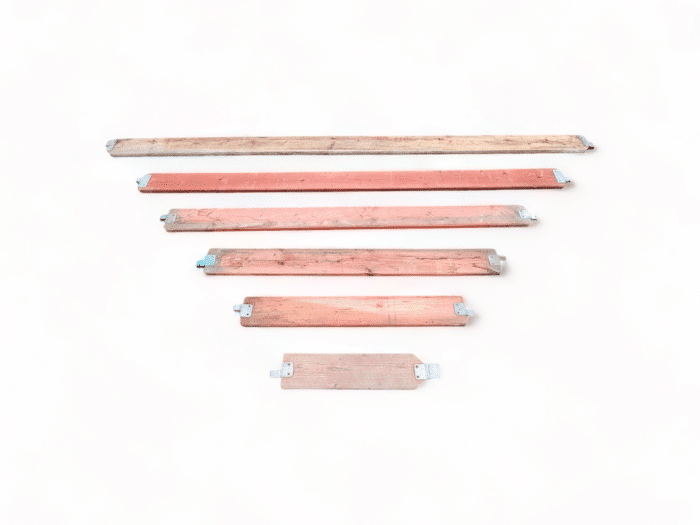 Holz-Bordbrett Plettac