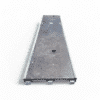 Robust-Durchstieg mit Leiter L257 x B61 Layher