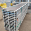 Robust-Durchstieg mit Leiter L307 x B61 Layher
