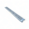 U-Stahlboden L257 B32 Layher