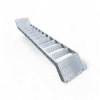 Alu-Podesttreppe L257 H200 Layher