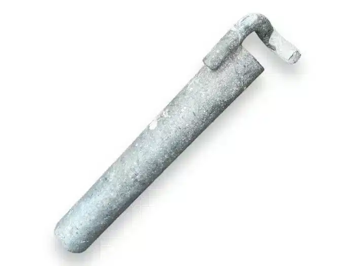 Gerüsthalter 0,30m