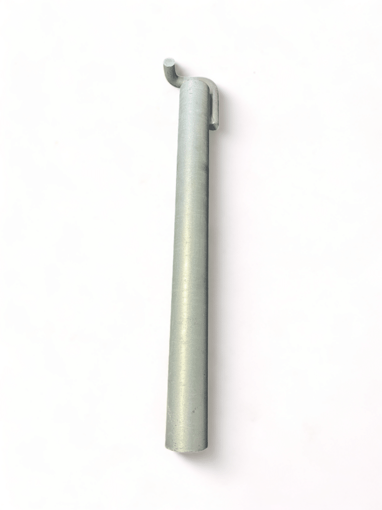 Gerüsthalter L50 Neu (2)