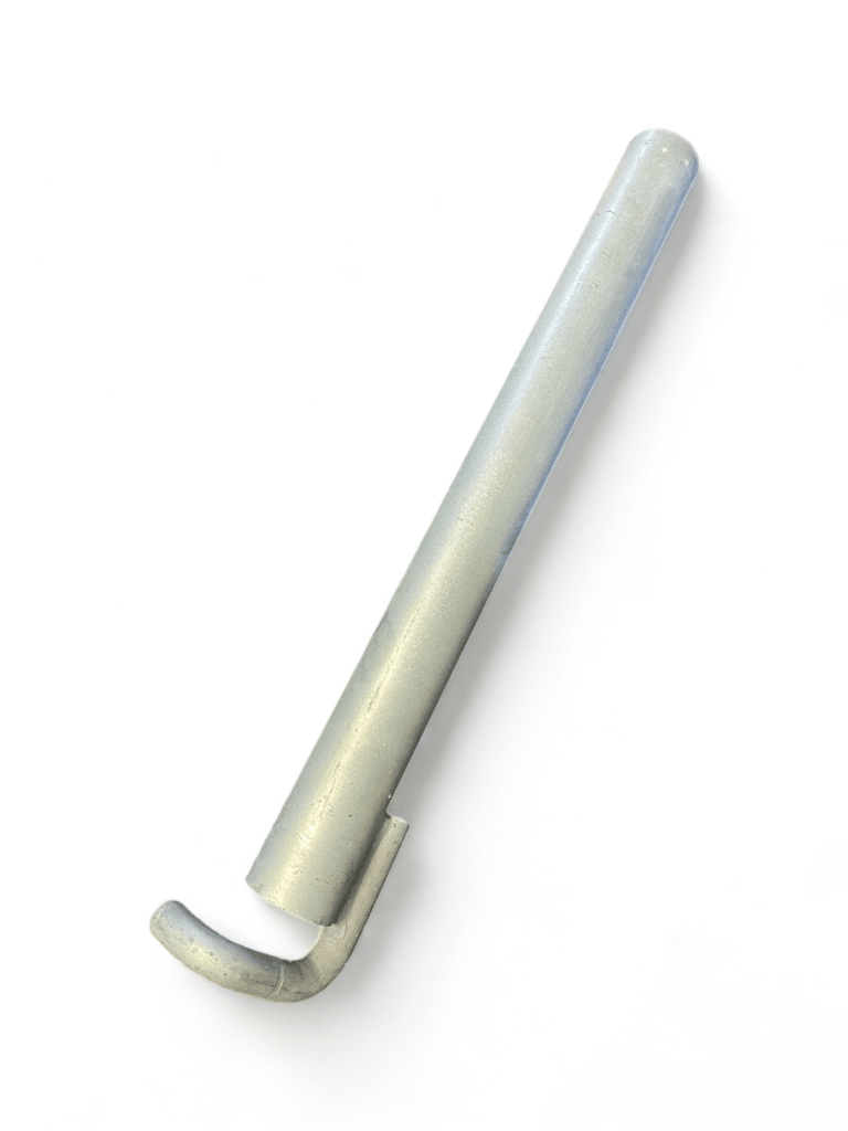 Gerüsthalter L50 Neu (4)