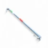 Diagonale contur Plettac L150 H200 gebraucht