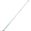 Diagonale contur Plettac L250 H200 gebraucht