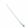 Diagonale contur Plettac L300 H200 gebraucht