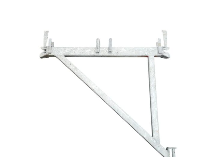 Konsole co L74, SL-Auflage