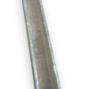 U-Anfangsriegel 1,09m (3)