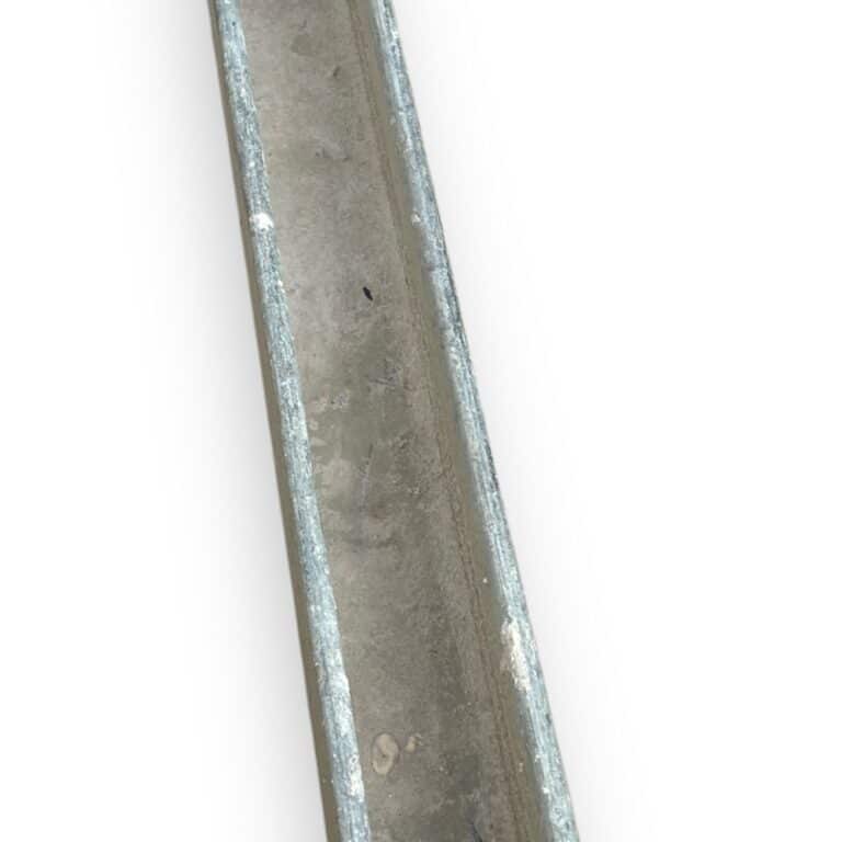 U-Anfangsriegel 1,09m (3)