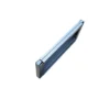 NEU Stahlleichtboden SL B32 L74 - L300 Plettac