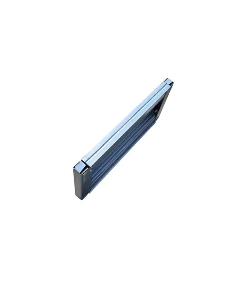 NEU Stahlleichtboden SL B32 L74 - L300 Plettac