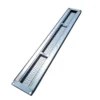 NEU Stahlleichtboden SL B32 L74 - L300 Plettac