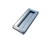 NEU Stahlleichtboden SL B32 L74 - L300 Plettac