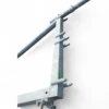 Schwerlastkonsole Plettac