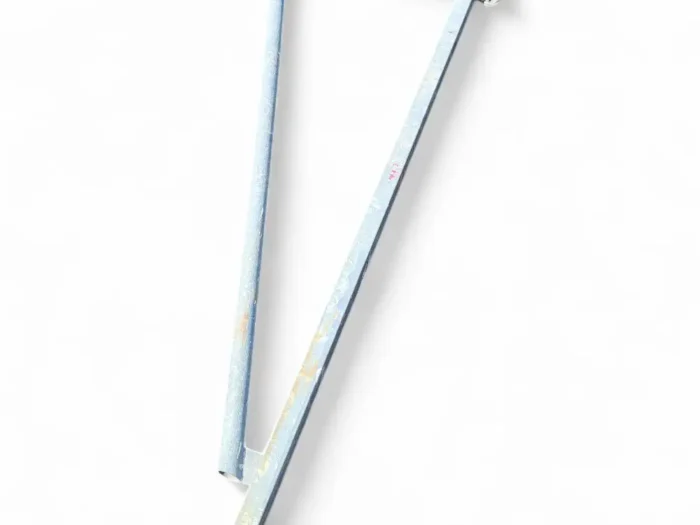 Schwerlastkonsole Plettac